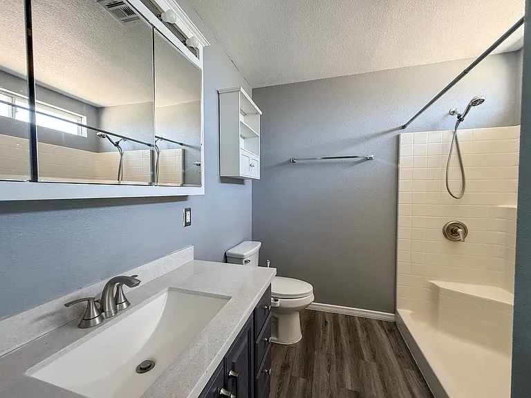 6926 N Star Ave #29 — Photo 16