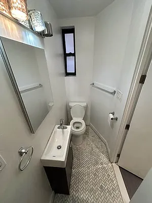 Rented by Compass | media 9