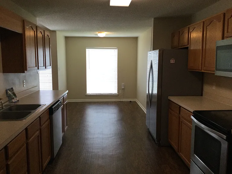 12 Stoney Hill Rd — Photo 9