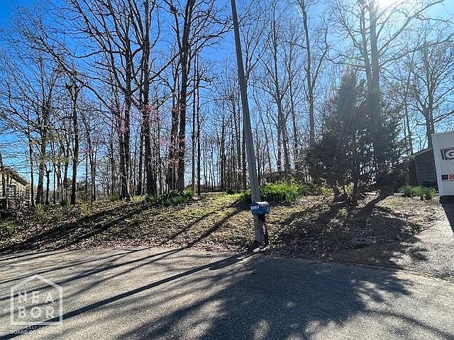1st image of 12 Ashwood Lot Cir