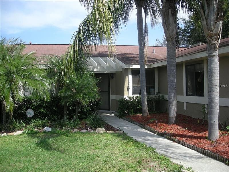 1st image of 7823 Satsuma Ct
