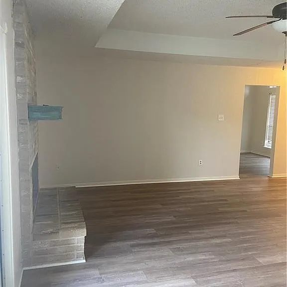 2363 Willow Dr — Photo 6