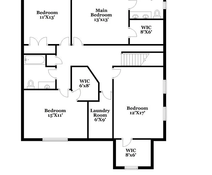 1250 Braemar Highland Dr — Photo 3