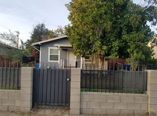 2710 Monterey St, Bakersfield, CA