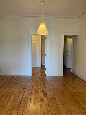 Rented by Compass | media 2