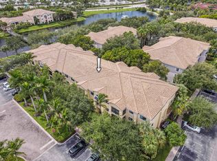 San Matera, Palm Beach Gardens, FL 33410