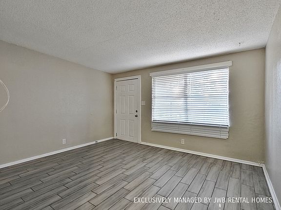 3rd image of 1168 23rd St W #4