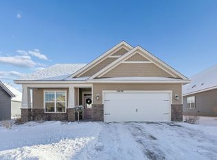 13650 Applewood Trl, Rosemount, MN 55068