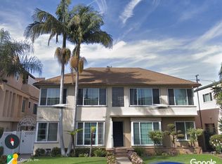 1535 E Ocean Blvd APT 5, Long Beach, CA 90802
