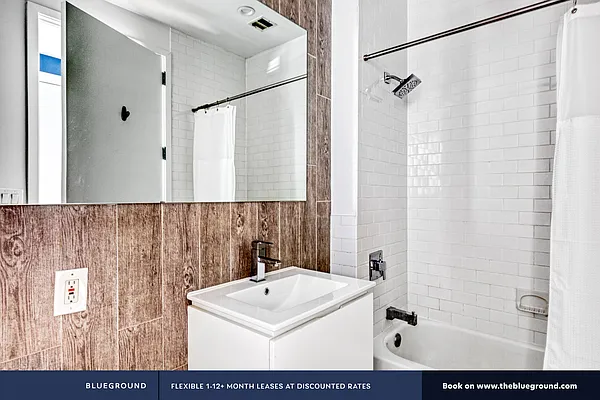 Rented by The Blueground | media 91