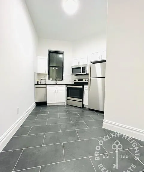 267 Flatbush Ave #B3 — Photo 3