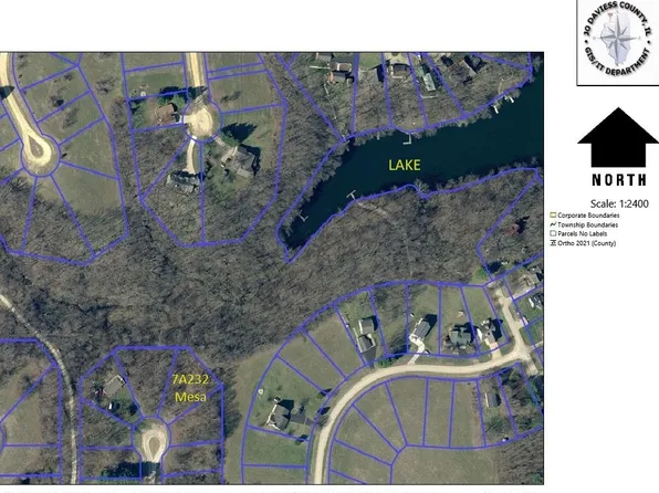 7A232 Mesa Ct, Apple River, IL 61001