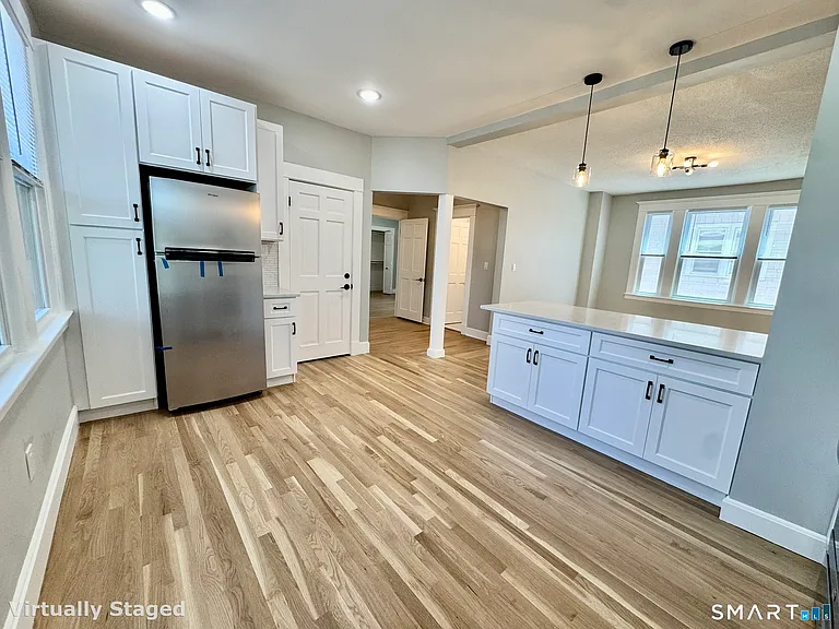 47 W Prospect St #2 — Photo 4