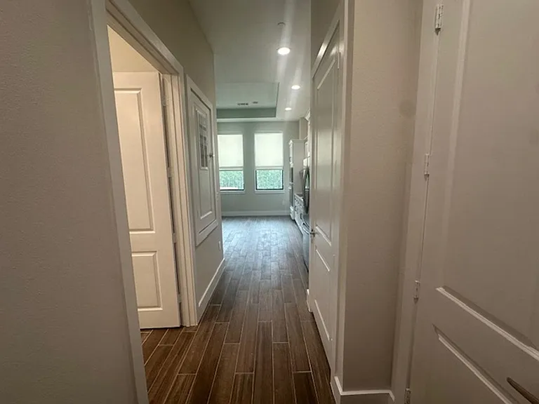 The Lofts at Pine Market — Photo 9
