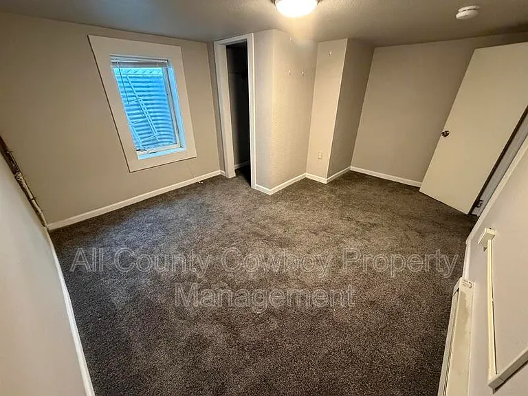 810 Gibbon St — Photo 7