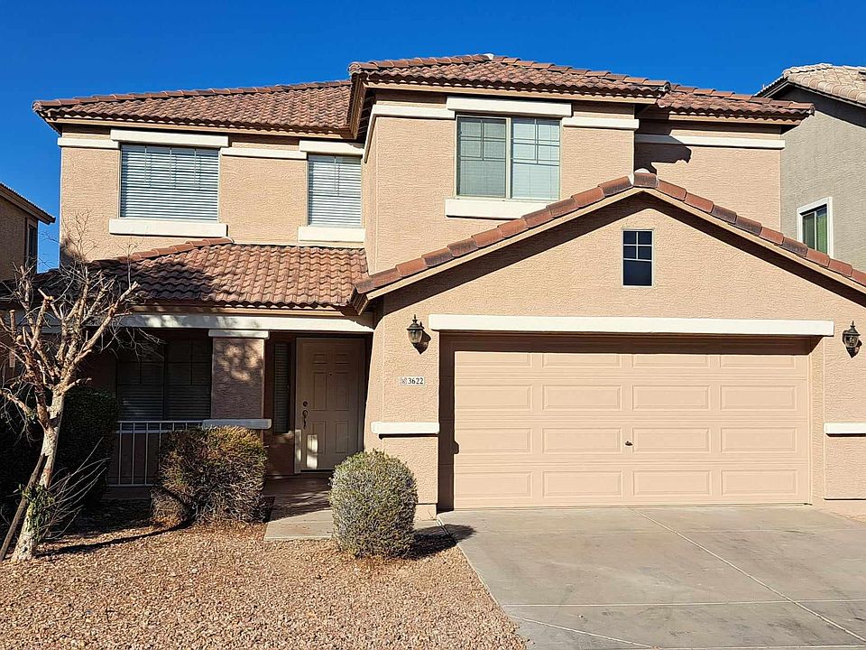 New Paint December 2023