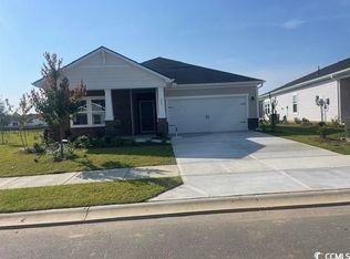 435 Rollins Dr #104, Longs, SC 29568