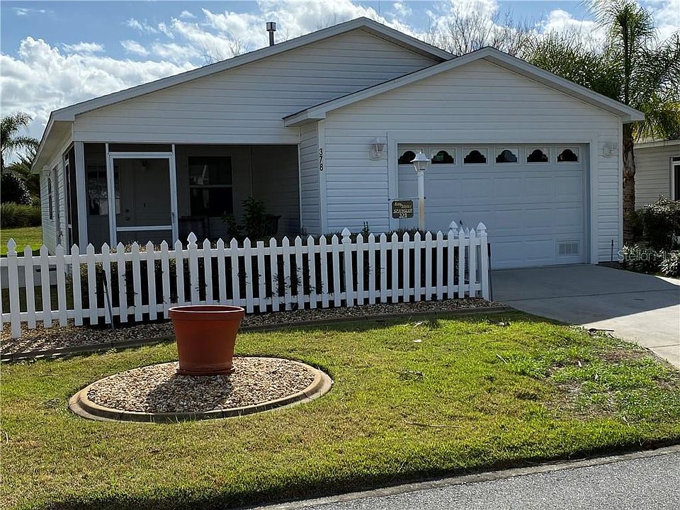1st image of 378 Meggett Way