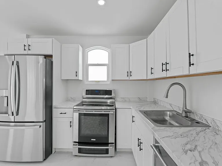 4112 Garden Ave #B — Photo 10