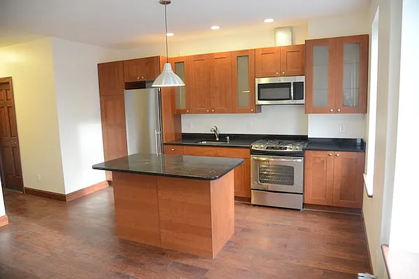 Rented by Residents Team | media 4