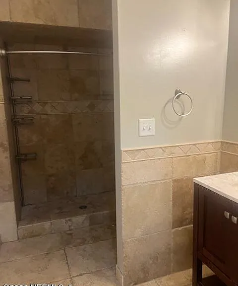 2806 Hilsdale Harbor Way — Photo 6