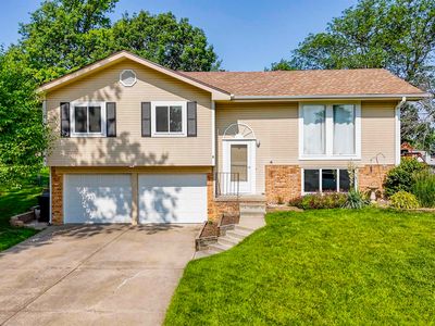 506 Corral St, Papillion, NE, 68046