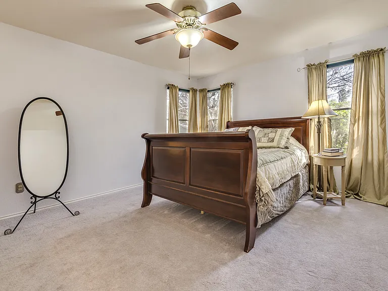 8309 Horton Trl — Photo 8