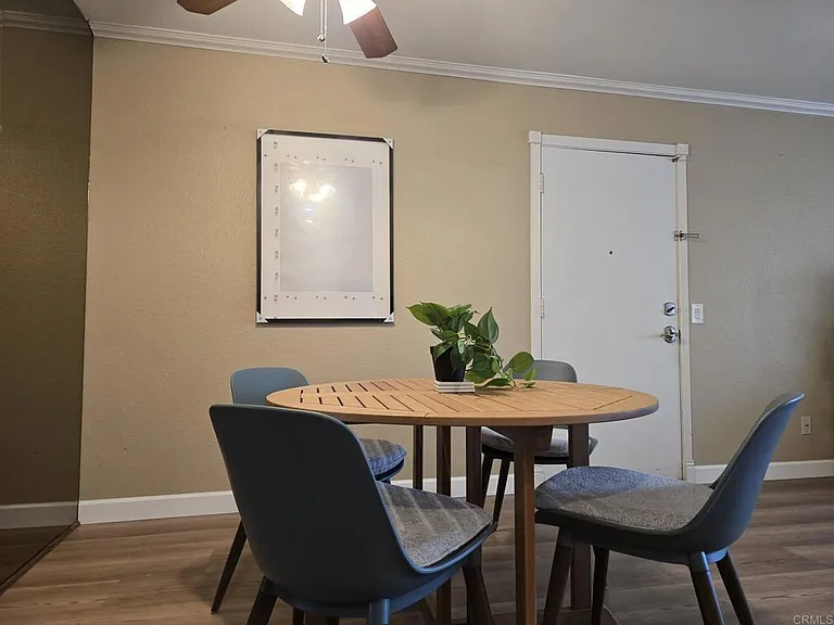 528 Anita St #59 — Photo 14