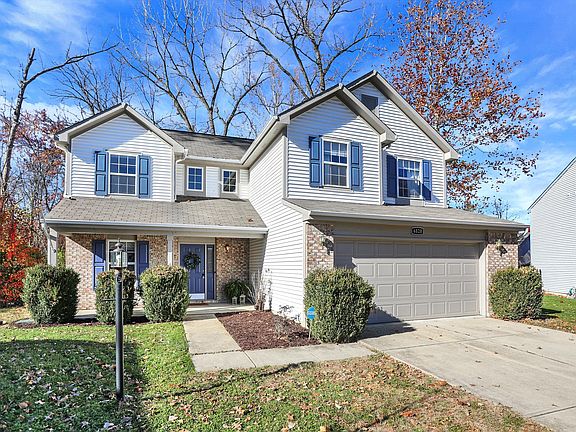 2nd image of 6820 Shanghai Cir