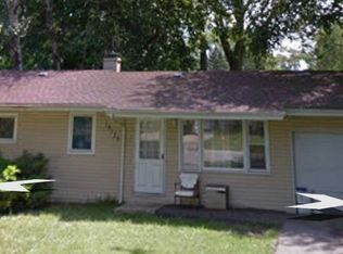 16135 Saint Louis Ave, Markham, IL 60428