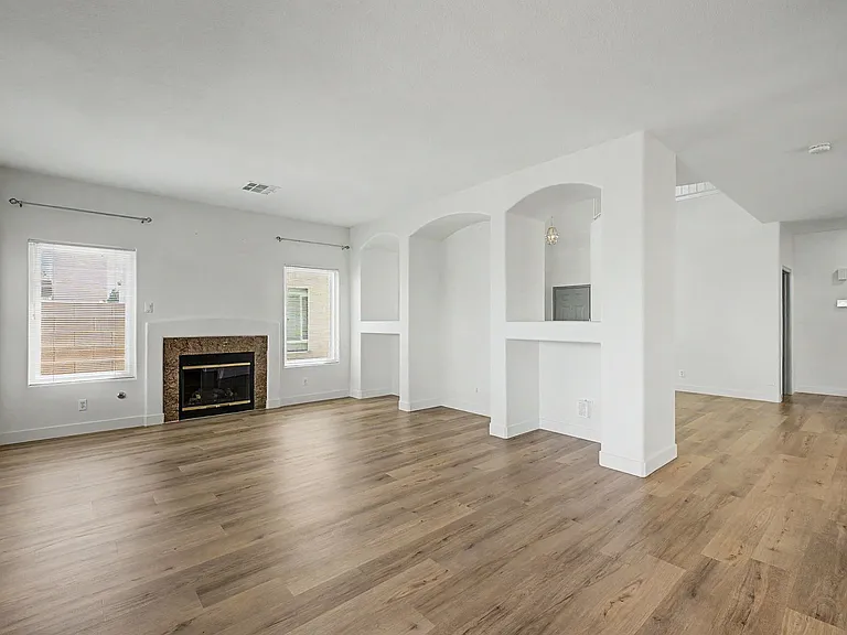 1078 Little Rock Way — Photo 8