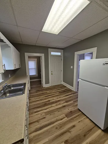 465 Winsley St #1 Photo 1 465 Winsley St #1 Photo 1