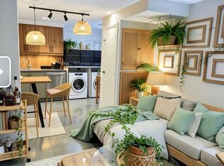 62 Nealon Ave, Toronto, ON M4K 1Z2