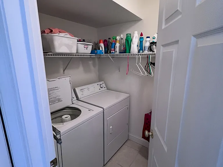 106 N Coolidge Ave — Photo 21