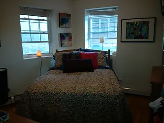 Rented by Halvatzis Realty