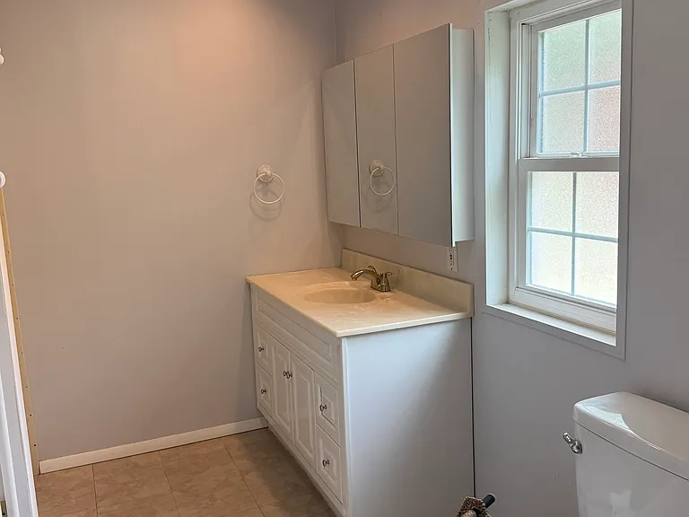 184 Bessor Rd — Photo 15