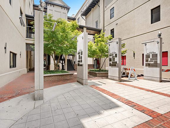 2nd image of 233 N Main St APT 504