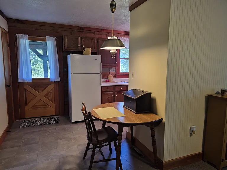 331 Drain Rd — Photo 5