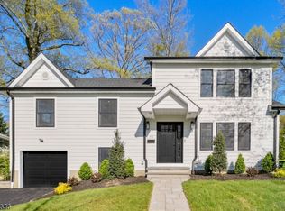 52 Karen Way, Summit, NJ 07901