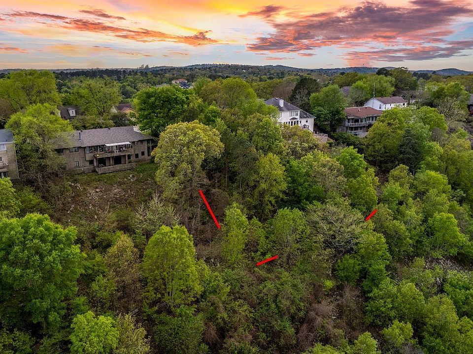 LOT 91 Rivercrest Dr, Little Rock, AR 72212 Zillow