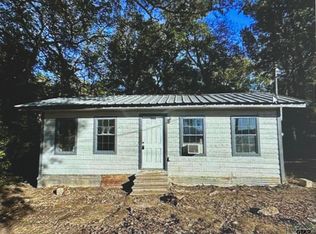 1608 Pentecost Rd, Kilgore, TX 75662