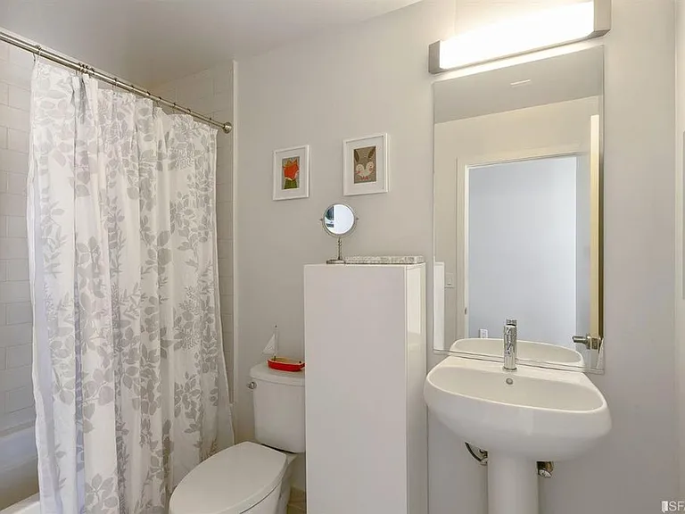 101 Avocet Way — Photo 8
