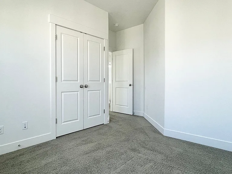 11108 S Owen Ridge Way — Photo 44