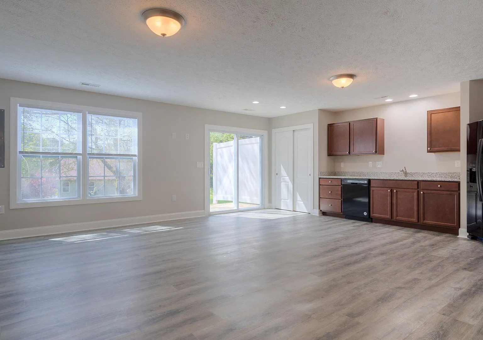 130 Twig Street | 3 bed 3.5 bath Townhouse — Photo 3