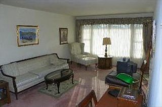 2nd image of 3144 W 101st Pl