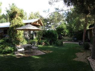 21410 S Lindsay Rd, Chandler, AZ 85286