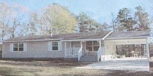 1st image of 463 County Road 5111
