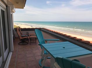 2855 Highway A1a #C, Indialantic, FL 32903
