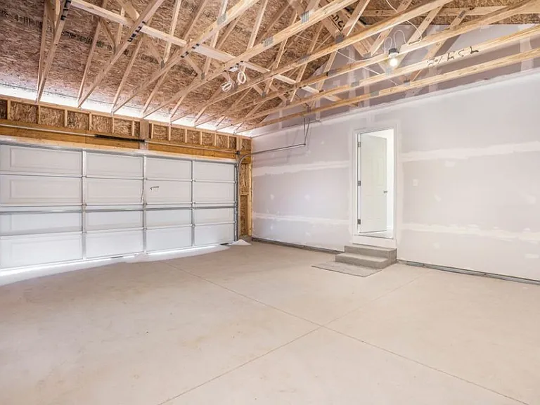 10069 Whitetail Ln — Photo 28