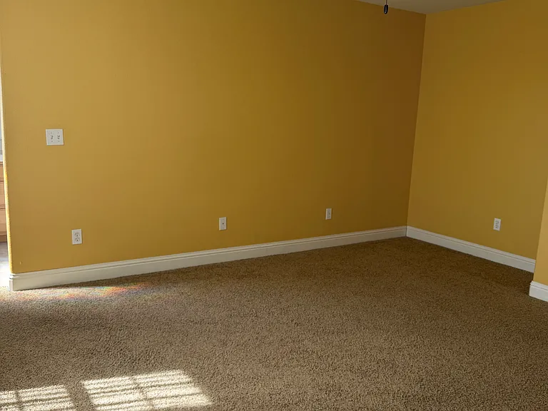 448 Emily Rose Cir — Photo 20